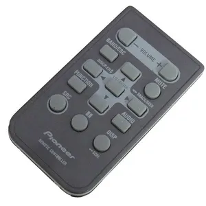 Product image - ریموت کنترل پایونیر مدل R320
