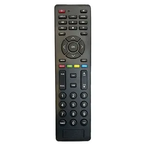 Product image - ریموت کنترل مدل MD 3500