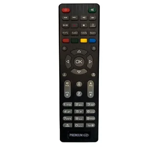 Product image - ریموت کنترل پریمیوم مدل 4000