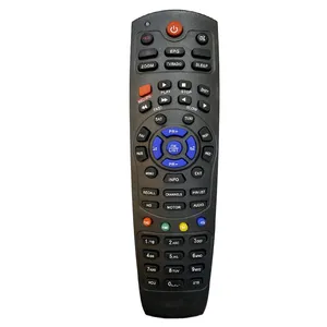 Product image - ریموت کنترل مدل 5100