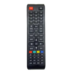 Product image - ریموت کنترل مدل 52B مناسب برای تلویزیون بست