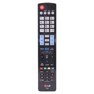 Product image - ریموت کنترل کد 66