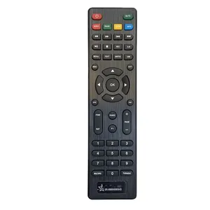 Product image - ریموت کنترل مدل 8989