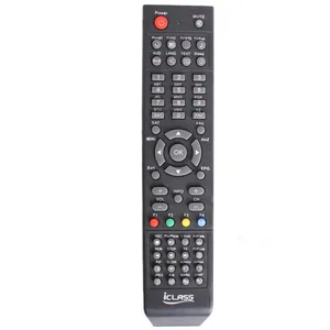 Product image - ریموت کنترل ای کلاس کد 9696