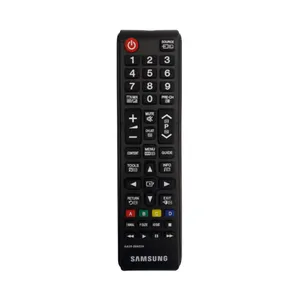 Product image - ریموت کنترل تلویزیون  مدل AA59-00602A