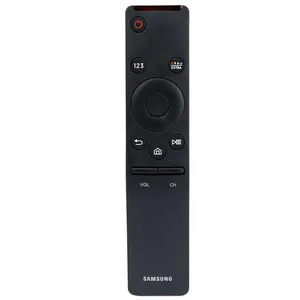 Product image - ریموت کنترل تلویزیون مدل BN59-01259B