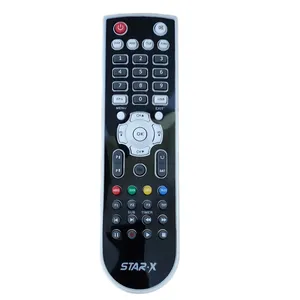 Product image - ریموت کنترل استار ایکس مدل CN-2525/98HD/96HD