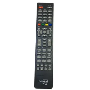 Product image - ریموت کنترل مدل full HD 1080P
