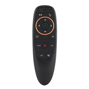 Product image - ریموت ایر ماوس مدل g10