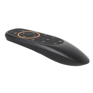 Product image - ریموت کنترل اِیر ماوس مدل G10