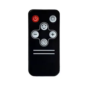 Product image - ریموت کنترل کد M01 مناسب برای هود