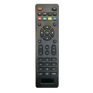 Product image - ریموت کنترل مدل MD 3500 Mini