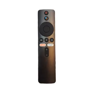 Product image - ریموت کنترل تلویزیون کد P98 مناسب تلویزیون های شیائومی