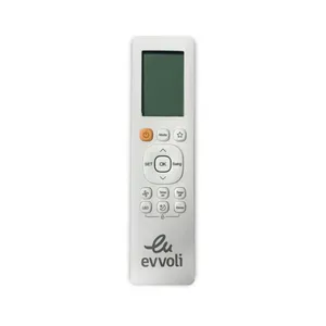 Product image - ریموت کنترل ایوولی کد P98