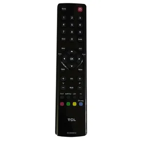 Product image - ریموت کنترل تی سی ال مدل Rc3000e02