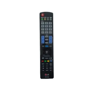 Product image - ریموت کنترل الجی مدل RM-1930به همراه باطری
