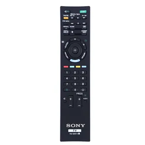 Product image - ریموت کنترل تلویزیون  مدل RM-GD014