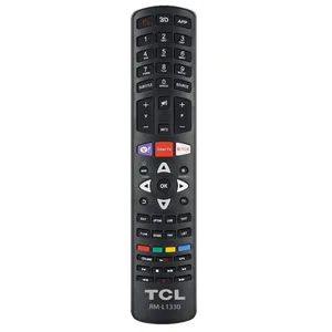 Product image - ریموت کنترل تی سی ال مدل RM-L1330