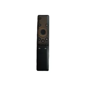 Product image - ریموت کنترل تلویزیون مدل هوشمند SAM-2022