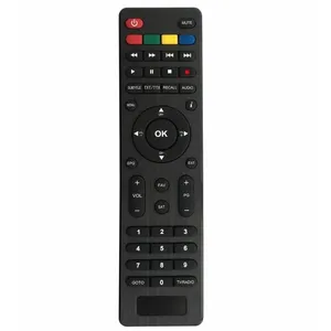 Product image - ریموت کنترل مدل SR-8989 hd